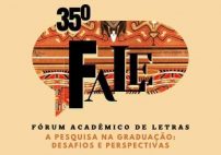 FALE 2024